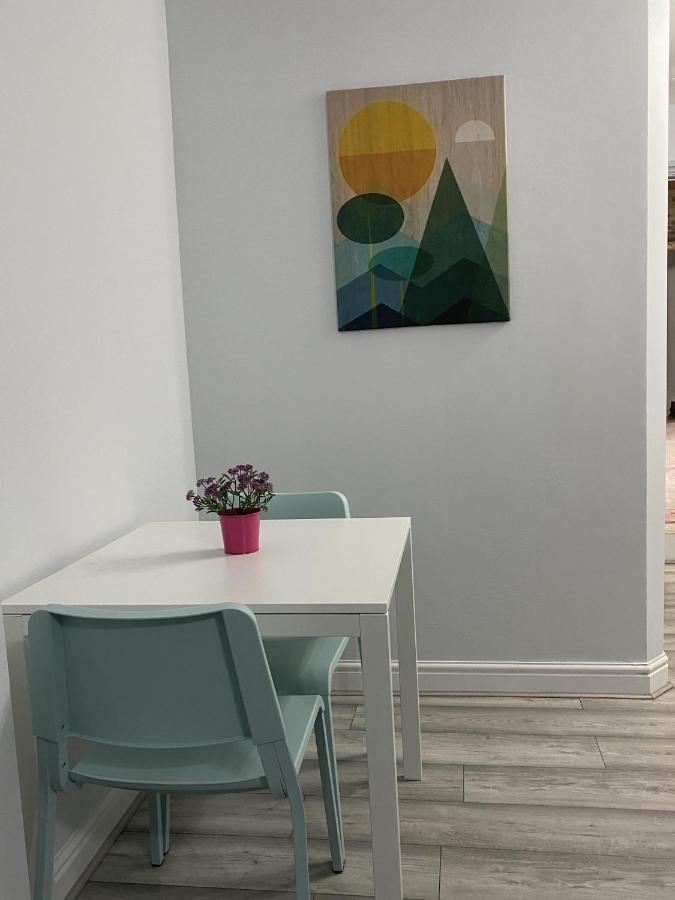 Comfortable - Cosy - Budget Studios In City Center London Kültér fotó