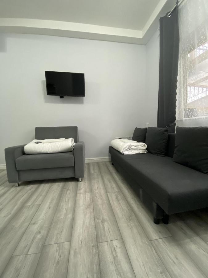 Comfortable - Cosy - Budget Studios In City Center London Kültér fotó